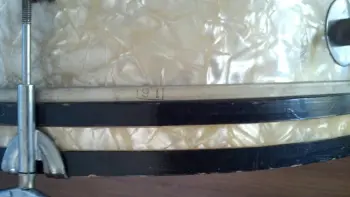 Tempest &amp; various identification help needed