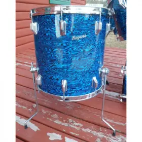 Rogers Blue Onyx 12,13,16,20