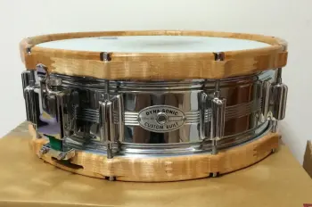 1968 Dynasonic parts needed!