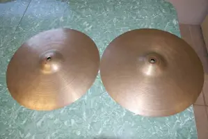 Zildjian Help