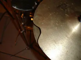 22&quot; eBay ride purchase