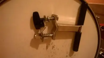What is this thing?