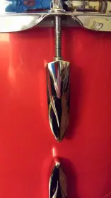 Finally found my kit!