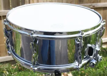 Premier 2000 5 x 14 snare $160.00 shipped