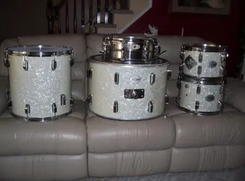 Rogers r360 vs r380-