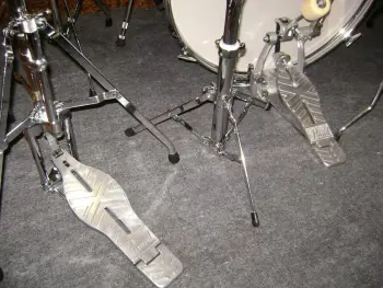 For your perusal and enjoyment. A must for Pearl guys!