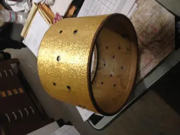 Slingerland &quot;Jam Session&quot; Kit