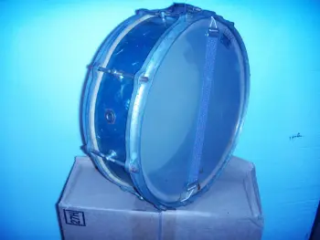 Walberg &amp; Auge for sale