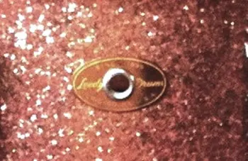 SlingerLeedy 55-56 finishes?