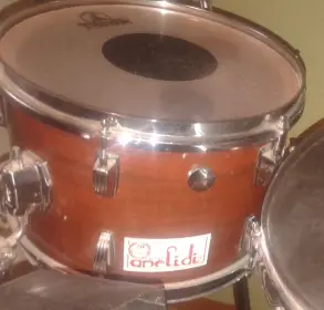 Is it is or is it ain't?