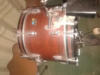 Is it is or is it ain't?