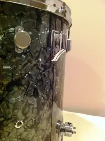 Holiday and Dynasonic, sanity check