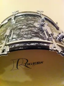 Holiday and Dynasonic, sanity check