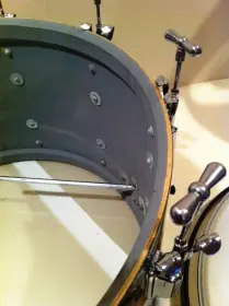 Holiday and Dynasonic, sanity check