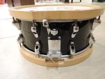 Yamaha Anton Fig Signature Model