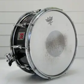 Premier Black Shadow