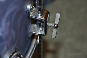 Camco BD Spurs &amp; Mounts