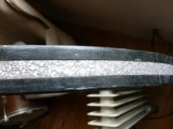 WTB: Club Date BD T-rods/claws, FT rods.