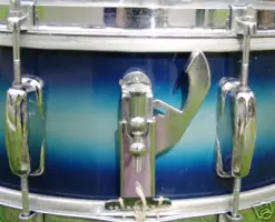 Student Model Radio King?