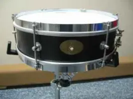 Rogers Classmate Snare?