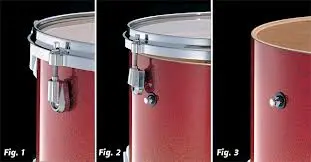 Vintage W&amp;A Kit Restoration