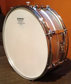 FOR SALE: Vintage 1978/1979 Ludwig 5x14 Acrolite Snare