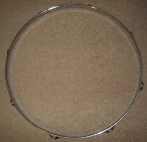 Looking for a few Rogers Dayton Parts!