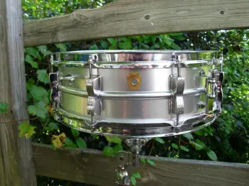 Acrolite Love- Fest!