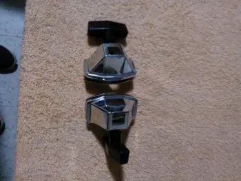 Ludwig parts for sale