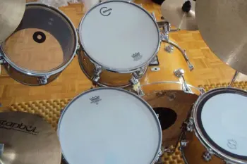 Vintage cloud Oaklawn Camco's value Pls..