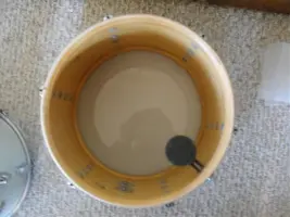 Ludwigs 1969-70 4500$$ Or Best Offer