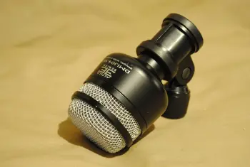 Drum Microphones for Sale