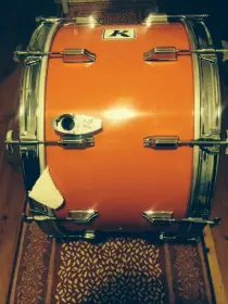 WANTED: Rogers Big R Memriloc parts