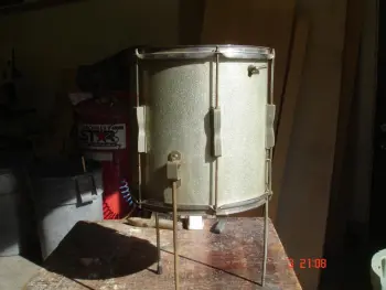 Saturday morning score