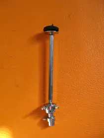 Rogers extension tilter Pat Pend.