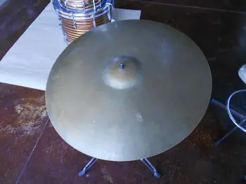 Pearl President Giant Beat craigslist