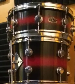 Looking for Source for Duco Paint Service