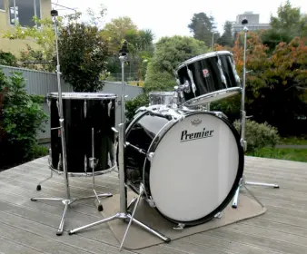 picked up some projects over the last few days