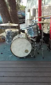 Ludwig Again