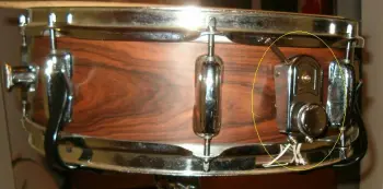 Looking for Royal Star parts