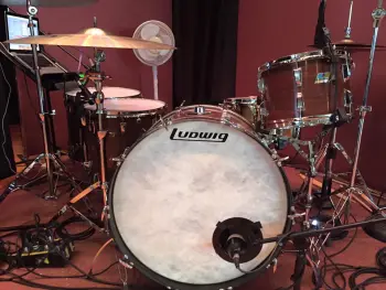 24/13/16/18 3-ply kit