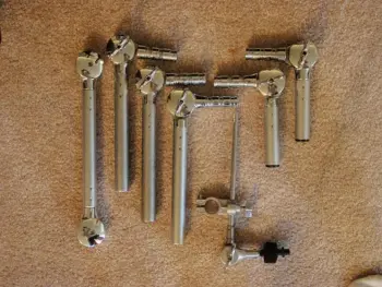 FS-Rogers Hardware - Swivo &amp; Big R