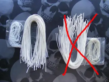 MISC DRUM PARTS SUMMER BLOW OUT: all $5. ea