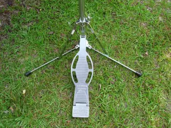 For Sale: Ludwig 1123 Hi Hat Stand (Ringo)