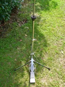 For Sale: Ludwig 1123 Hi Hat Stand (Ringo)