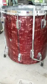 Rogers R 360 Red Umber 12, 16, 20  $260