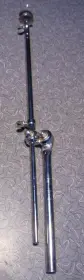Need Help Identifying Clamp