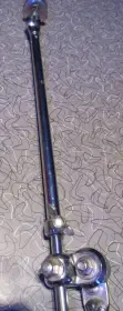Need Help Identifying Clamp