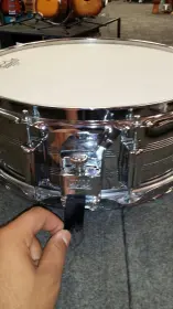 Tama guys? Please help