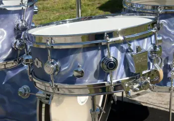 This is the Display Your Camco Drums Thread